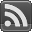 RSS Feed