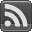 RSS Feed