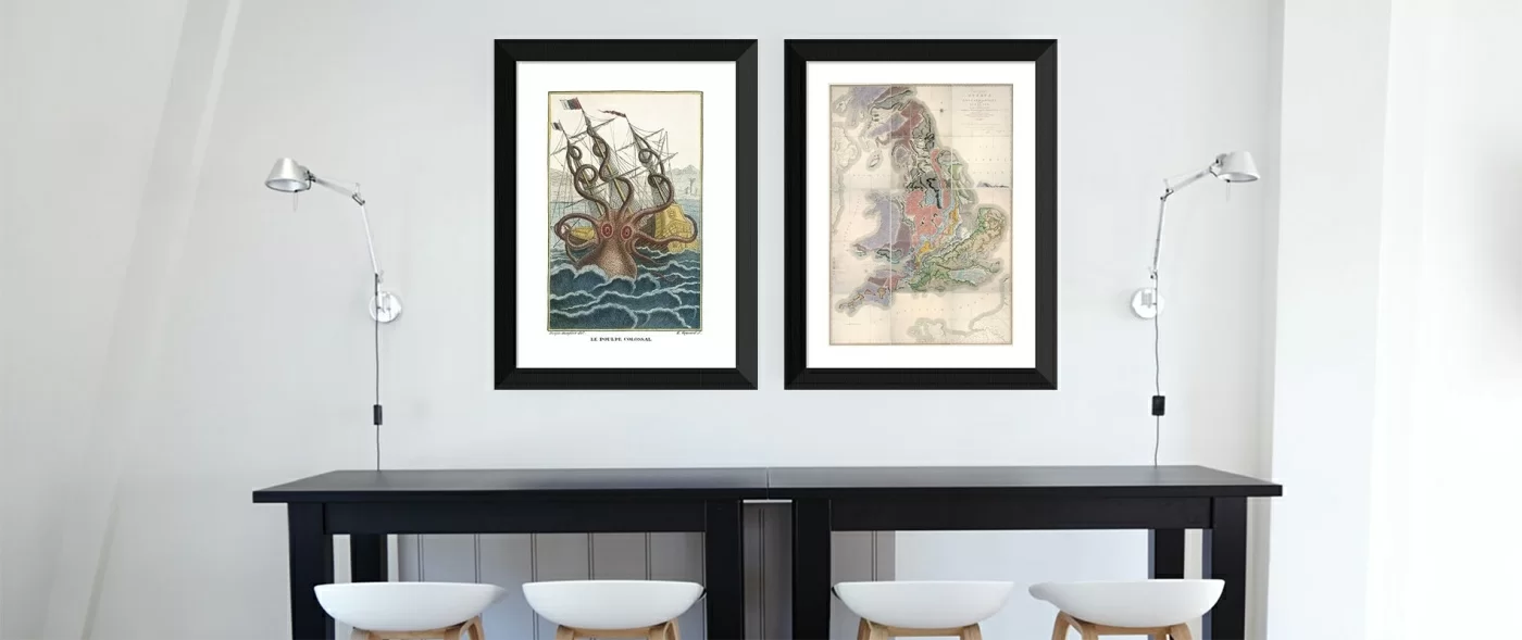Framed Prints, Posters, Canvas Prints, Mugs, Photos, Puzzles and so much more Galleries