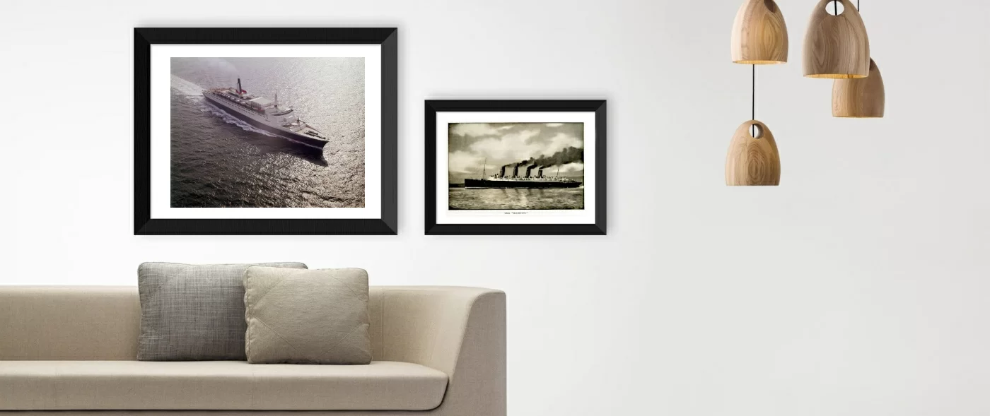 Framed Prints, Posters, Canvas Prints, Mugs, Photos, Puzzles and so much more Galleries
