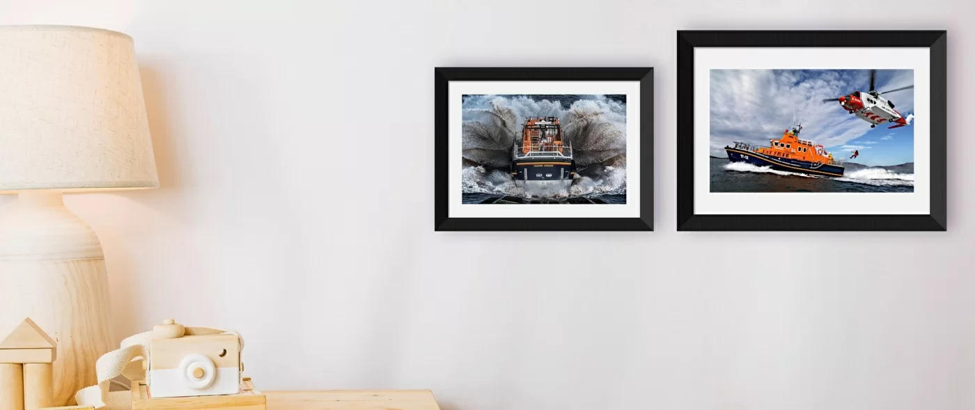 Framed Prints, Posters, Canvas Prints, Mugs, Photos, Puzzles and so much more Galleries