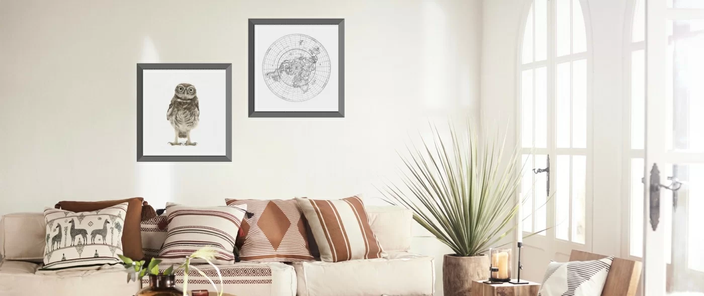 Framed Prints, Posters, Canvas Prints, Mugs, Photos, Puzzles and so much more Galleries