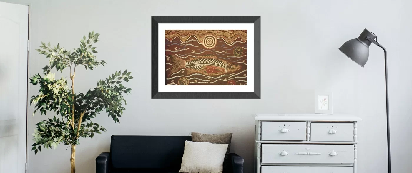 Framed Prints, Posters, Canvas Prints, Mugs, Photos, Puzzles and so much more Galleries