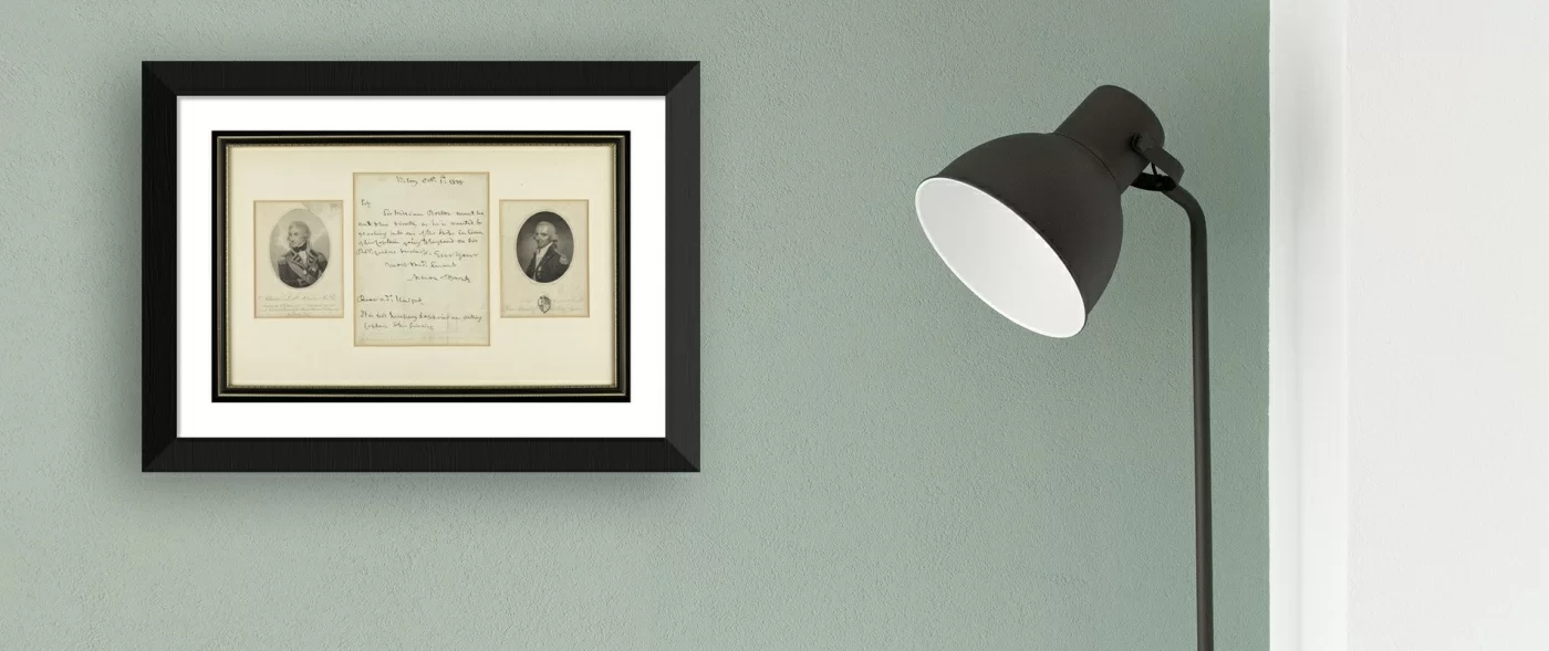 Framed Prints, Posters, Canvas Prints, Mugs, Photos, Puzzles and so much more Galleries