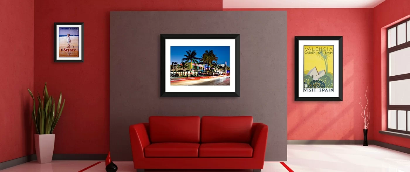 Framed Prints, Posters, Canvas Prints, Mugs, Photos, Puzzles and so much more Galleries