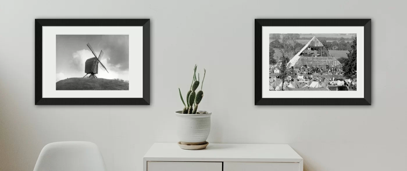 Framed Prints, Posters, Canvas Prints, Mugs, Photos, Puzzles and so much more Galleries