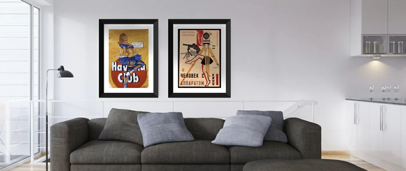 Framed Prints, Posters, Canvas Prints, Mugs, Photos, Puzzles and so much more Galleries