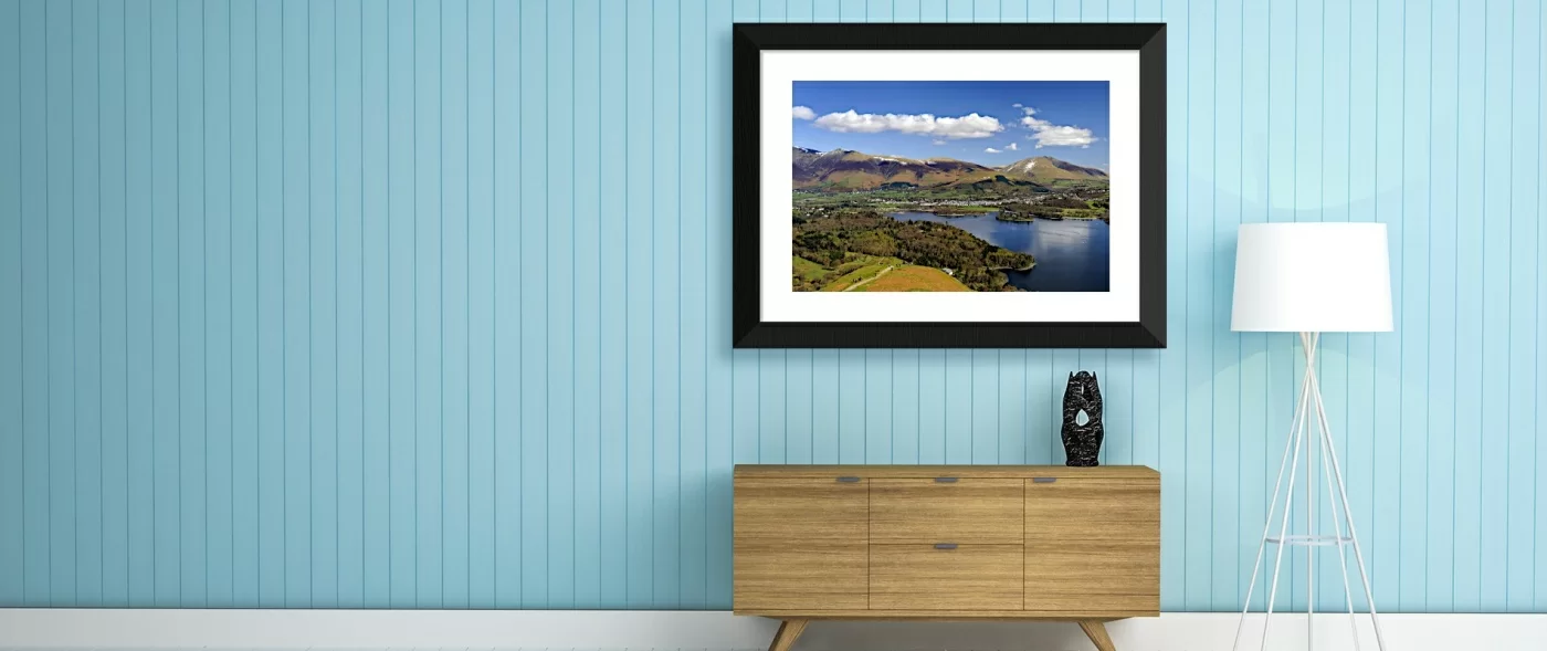 Framed Prints, Posters, Canvas Prints, Mugs, Photos, Puzzles and so much more Galleries