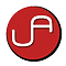 United Archives United Archives